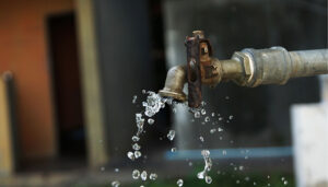La Junta y el Ayuntamiento de Alconchel de la Estrella invertirán cerca de 130.000 en mejora la red de abastecimiento de agua