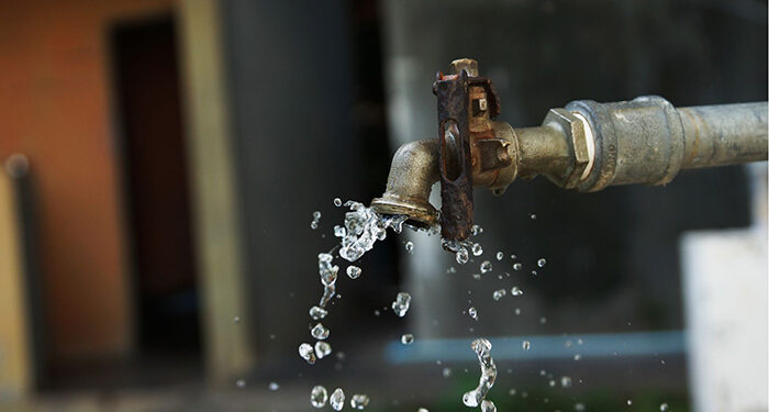 La Junta y el Ayuntamiento de Alconchel de la Estrella invertirán cerca de 130.000 en mejora la red de abastecimiento de agua 1 La Junta y el Ayuntamiento de Alconchel de la Estrella invertirán cerca de 130.000 en mejora la red de abastecimiento de agua