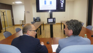 La SSPA constata en un trabajo de campo que las ayudas al funcionamiento vigentes no tuvieron “efectos destacables” sobre el empleo en 2023