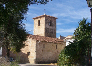 La Serranía de Cuenca se suma a la celebración del Día del Libro