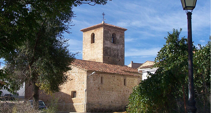 La Serranía de Cuenca se suma a la celebración del Día del Libro 1 La Serranía de Cuenca se suma a la celebración del Día del Libro
