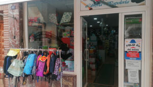 La campaña del Día del Padre en San Clemente ya tiene ganadores