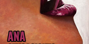La exposición ‘Sensaciones’ de Ana Isabel García Alonso recala en el Teatro Auditorio de Cuenca desde este viernes 26 de abril