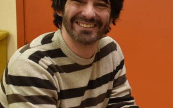 La música en Huélamo protagoniza el último libro de Marco Antonio de la Ossa 1 La música en Huélamo protagoniza el último libro de Marco Antonio de la Ossa