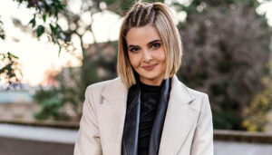 Las V jornadas “Comunicar en el abismo” de la UCLM propician en Cuenca debates sobre el periodismo con voz de mujer