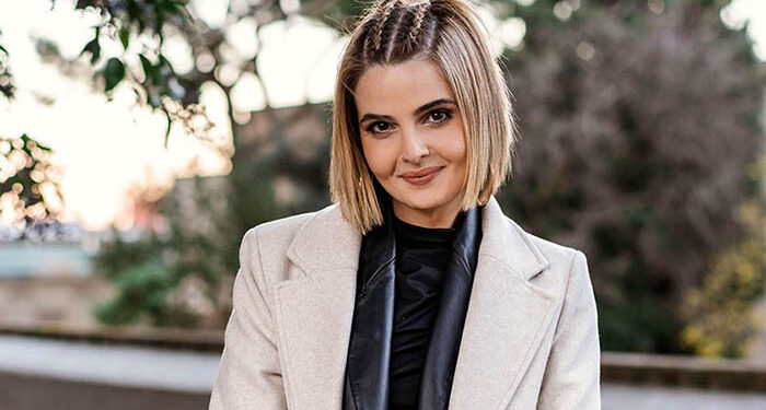 Las V jornadas “Comunicar en el abismo” de la UCLM propician en Cuenca debates sobre el periodismo con voz de mujer