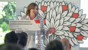 Las ayudas a la digitalización de las pymes impulsarán proyectos de inteligencia artificial, robótica o blockchain en su nueva orden de bases