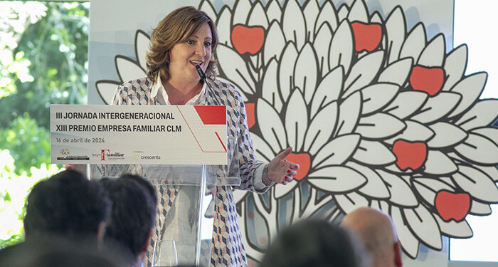 Las ayudas a la digitalización de las pymes impulsarán proyectos de inteligencia artificial, robótica o blockchain en su nueva orden de bases 1 Las ayudas a la digitalización de las pymes impulsarán proyectos de inteligencia artificial, robótica o blockchain en su nueva orden de bases