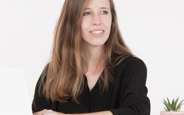 Las quintas jornadas Comunicar en el abismo reúnen en Cuenca debates sobre el periodismo con voz de mujer 1 Las quintas jornadas Comunicar en el abismo reúnen en Cuenca debates sobre el periodismo con voz de mujer