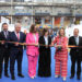 Logistics Spain abre sus puertas y congrega a los principales agentes del sector