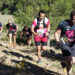 María Jesús Algarra y Antonio Cerezo se llevan el trail de Carboneras de Guadazaón 3 María Jesús Algarra y Antonio Cerezo se llevan el trail de Carboneras de Guadazaón