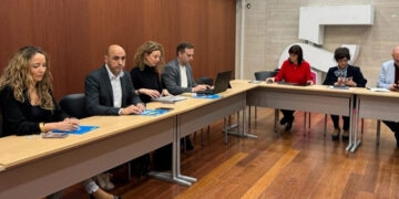 Miles de docentes interinos de la región se podrán beneficiar el próximo curso escolar del nuevo sistema de adjudicación de sustituciones “a la carta”