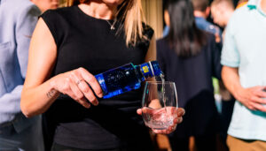 Solán de Cabras, premiada como una de las mejores aguas en FineWaters SUMMIT