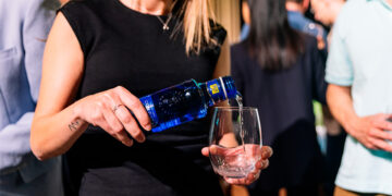 Solán de Cabras, premiada como una de las mejores aguas en FineWaters SUMMIT