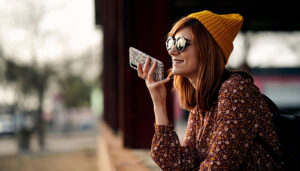 Telefónica alcanza el 88% de cobertura 5G en Guadalajara, que se sitúa por encima de la media nacional