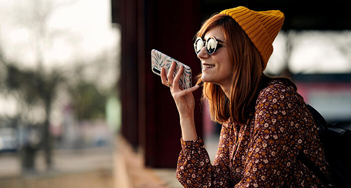 Telefónica alcanza el 88% de cobertura 5G en Guadalajara, que se sitúa por encima de la media nacional 1 Telefónica alcanza el 88% de cobertura 5G en Guadalajara, que se sitúa por encima de la media nacional