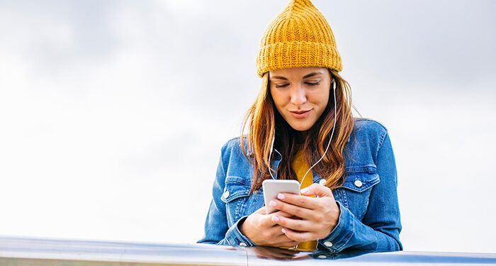 Telefónica amplía su cobertura 5G a los municipios de Almodóvar del Pinar, Pineda de Cigüela, Villaescusa de Haro y Boniches 1 Telefónica amplía su cobertura 5G a los municipios de Almodóvar del Pinar, Pineda de Cigüela, Villaescusa de Aro y Borniches