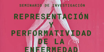 Un seminario de investigación de la UCLM reflexionará sobre la enfermedad desde el campo del cine y las artes escénicas