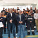 Un total de 18 voluntarios de Protección Civil superan el XXI Curso de Formación Básica en la provincia de Cuenca 3 Un total de 18 voluntarios de Protección Civil superan el XXI Curso de Formación Básica en la provincia de Cuenca