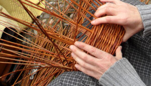 Un total de 94 pueblos de Guadalajara se beneficiarán del programa ‘Nuestra Tierra, Nuestra Cultura’ en 2024