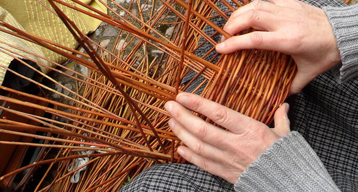 Un total de 94 pueblos de Guadalajara se beneficiarán del programa ‘Nuestra Tierra, Nuestra Cultura’ en 2024