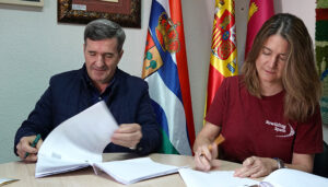 Vega del Codorno obtendrá ingresos durante los próximos 30 años por conservar un bosque antiguo