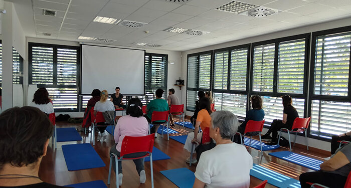 Villanueva de la Torre apuesta de nuevo por el bienestar global de la población con sus II Jornadas de Salud Integral