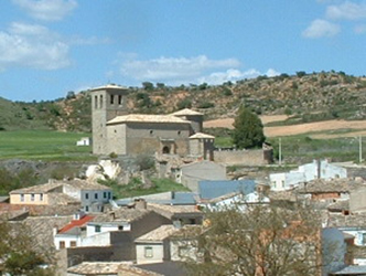 El Ayuntamiento de Cuenca adjudica las obras de renovación de la red de abastecimiento en Villanueva de los Escuderos 1 Villanueva de los Escuderos