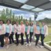 El equipo femenino de Cuenca golf club arrasa en la tercera jornada de la Liga femenina de Castilla la mancha 2024 3 El equipo femenino de Cuenca golf club arrasa en la tercera jornada de la Liga femenina de Castilla la mancha 2024