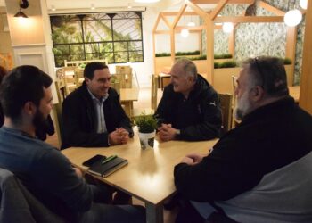 La Diputación de Cuenca mantiene su apuesta por incentivar en el deporte con una inversión de tres millones de euros