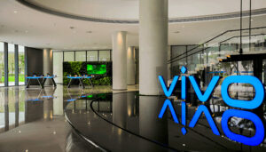 vivo amplia su compromiso en Europa abriendo una nueva sede en Madrid