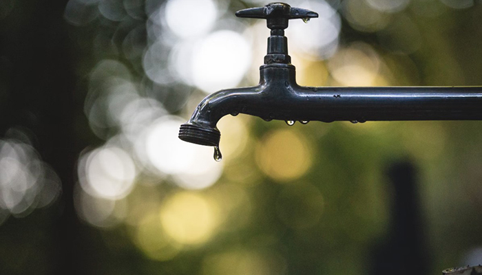 ¿Cuánto vale un desatasco de tubería en Toledo? 2 ¿Cuánto vale un desatasco de tubería en Toledo