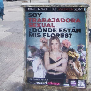 ¿En qué punto se encuentra el debate abolicionista en España