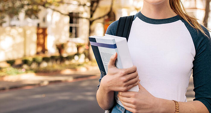 A partir del 6 de mayo se abre el plazo de presentación de solicitudes de la convocatoria de pruebas libres para la obtención del Título de Graduado en ESO