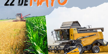 APAG convoca una concentración para rechazar las limitaciones a las labores agrícolas