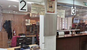 Abierto el plazo de solicitud para las plazas de docente, técnico y alumnado del programa RECUAL de Azuqueca