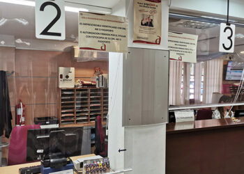 Abierto el plazo de solicitud para las plazas de docente, técnico y alumnado del programa RECUAL de Azuqueca