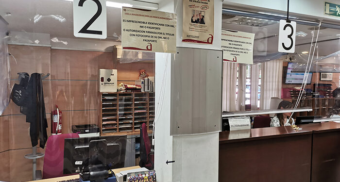 Abierto el plazo de solicitud para las plazas de docente, técnico y alumnado del programa RECUAL de Azuqueca