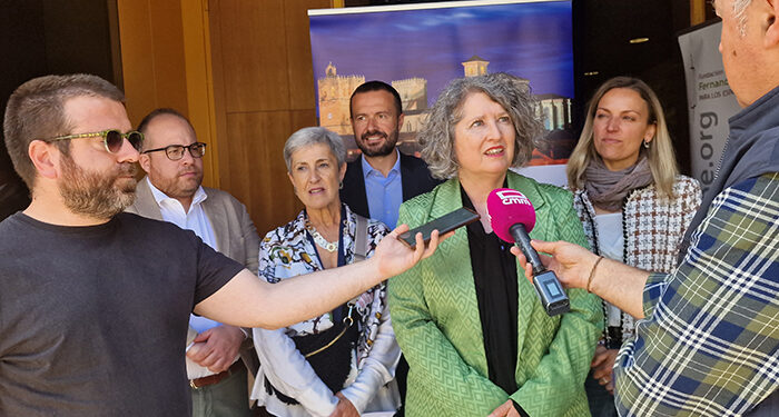 Adjudicados cerca de 20 millones de euros en ayudas destinadas a fomentar los trabajos selvícolas 1 Adjudicados cerca de 20 millones de euros en ayudas destinadas a fomentar los trabajos selvícolas