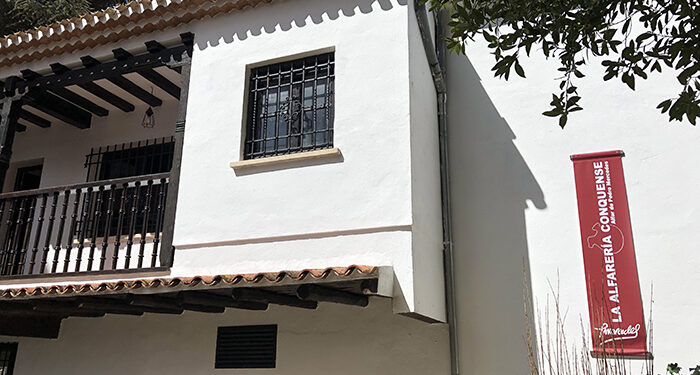 Alfar Pedro Mercedes