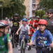 Alrededor de 1.500 personas participan en el Día Popular de la Bicicleta en Azuqueca 3 Alrededor de 1.500 personas participan en el Día Popular de la Bicicleta en Azuqueca