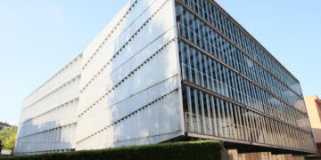 El SEPE reúne en Guadalajara a más de 60 expertos de toda España en las XIX Jornadas Técnicas del Observatorio de las Ocupaciones