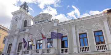 Ayuntamiento de Guadalajara