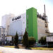 BASF invertirá en la ampliación de capacidad de la gama de inhibidores de parafina Basoflux® en su planta de Tarragona