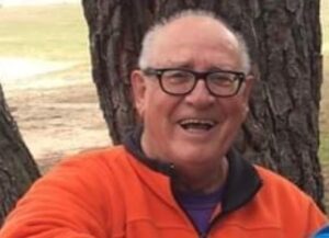 Bonito homenaje a Miguel Molina en La Vereda