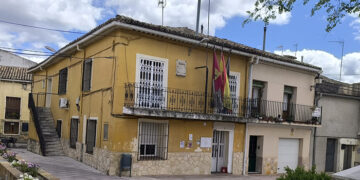 CCOO-FSC de Cuenca celebra la aprobación de la Relación de Puestos de Trabajo del ayuntamiento de Villalba de la Sierra, pendiente desde 2021