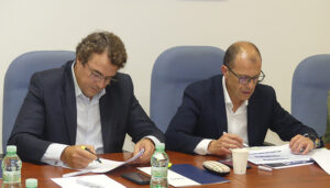 CEOE-Cepyme Cuenca avisa de índices negativos para la situación de las empresas