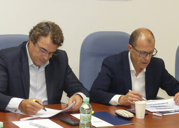 CEOE-Cepyme Cuenca avisa de índices negativos para la situación de las empresas