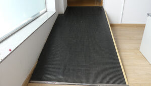 CEOE-Cepyme Cuenca comparte con sus empresas las ayudas para la mejora de accesibilidad en viviendas