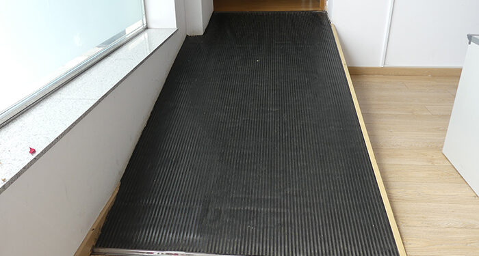 CEOE-Cepyme Cuenca comparte con sus empresas las ayudas para la mejora de accesibilidad en viviendas 1 CEOE-Cepyme Cuenca comparte con sus empresas las ayudas para la mejora de accesibilidad en viviendas